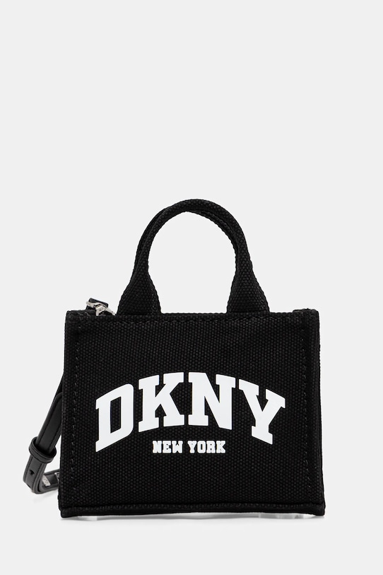 Сумка DKNY, черный
Сумка DKNY, черный