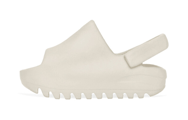 Adidas originals Кроссовки Yeezy Slide для малышей TD
Adidas originals Кроссовки Yeezy Slide для малышей TD