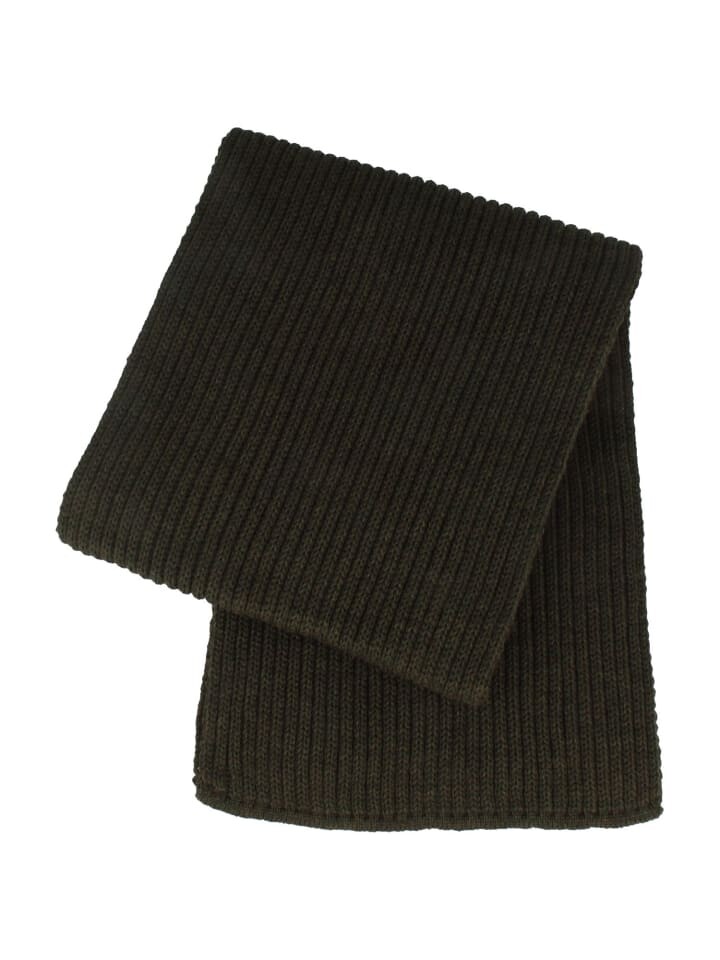 Шарф BREITER, зеленый
Шарф BREITER, зеленый