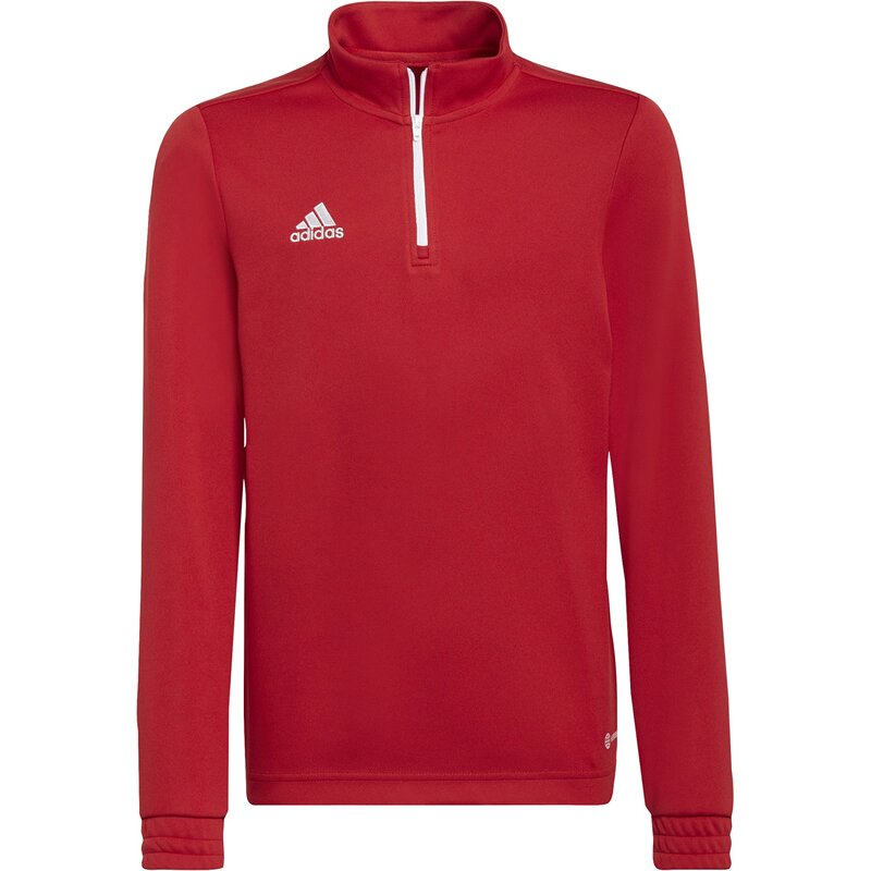 Sweatshirt entrada 22 training Adidas, цвет tepore
Sweatshirt entrada 22 training Adidas, цвет tepore