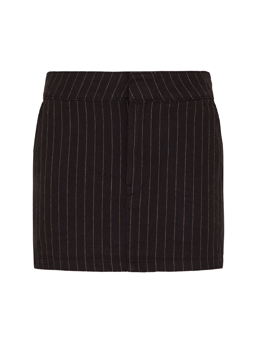 Юбка DICKIES SERVICE WORK, черный
Юбка DICKIES SERVICE WORK, черный