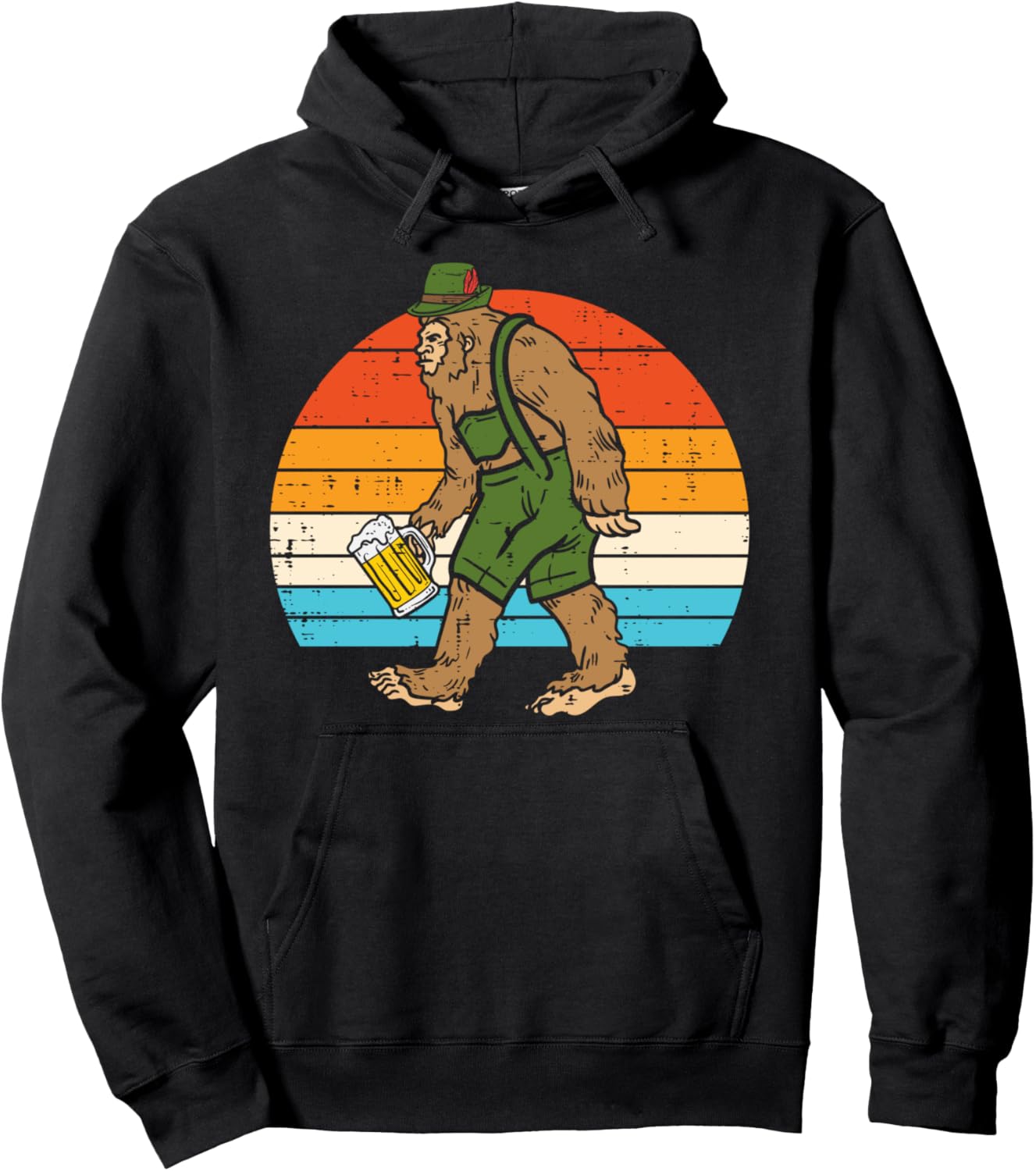 Мужская толстовка с капюшоном Bavarian Bigfoot Lederhosen Retro Sasquatch Oktoberfest, черная Funny Oktoberfest Clothes Women Men Kids Gifts, Черный, Мужская толстовка с капюшоном Bavarian Bigfoot Lederhosen Retro Sasquatch Oktoberfest, черная Funny Oktob
Мужская толстовка с капюшоном Bavarian Bigfoot Lederhosen Retro Sasquatch Oktoberfest, черная Funny Oktoberfest Clothes Women Men Kids Gifts, Черный, Мужская толстовка с капюшоном Bavarian Bigfoot Lederhosen Retro Sasquatch Oktoberfest, черная Funny Oktob