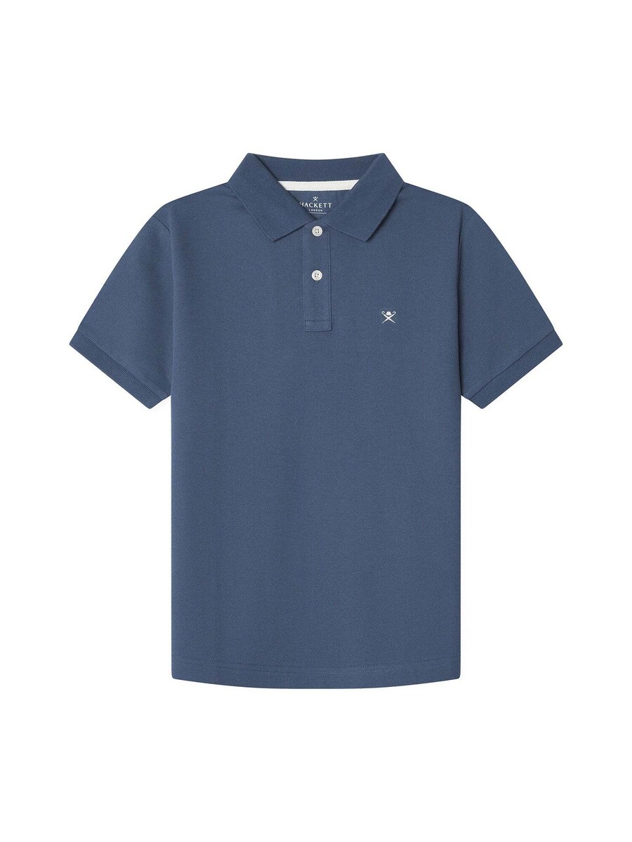 Рубашка Hackett London, сапфировый
Рубашка Hackett London, сапфировый