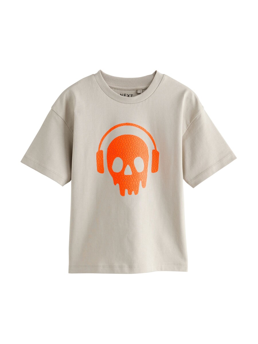 Рубашка Next, Stone
Рубашка Next, Stone