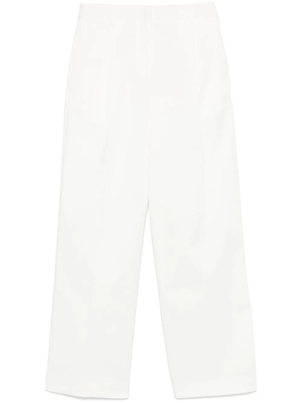 Брюки Summer Matteau, белый
Брюки Summer Matteau, белый