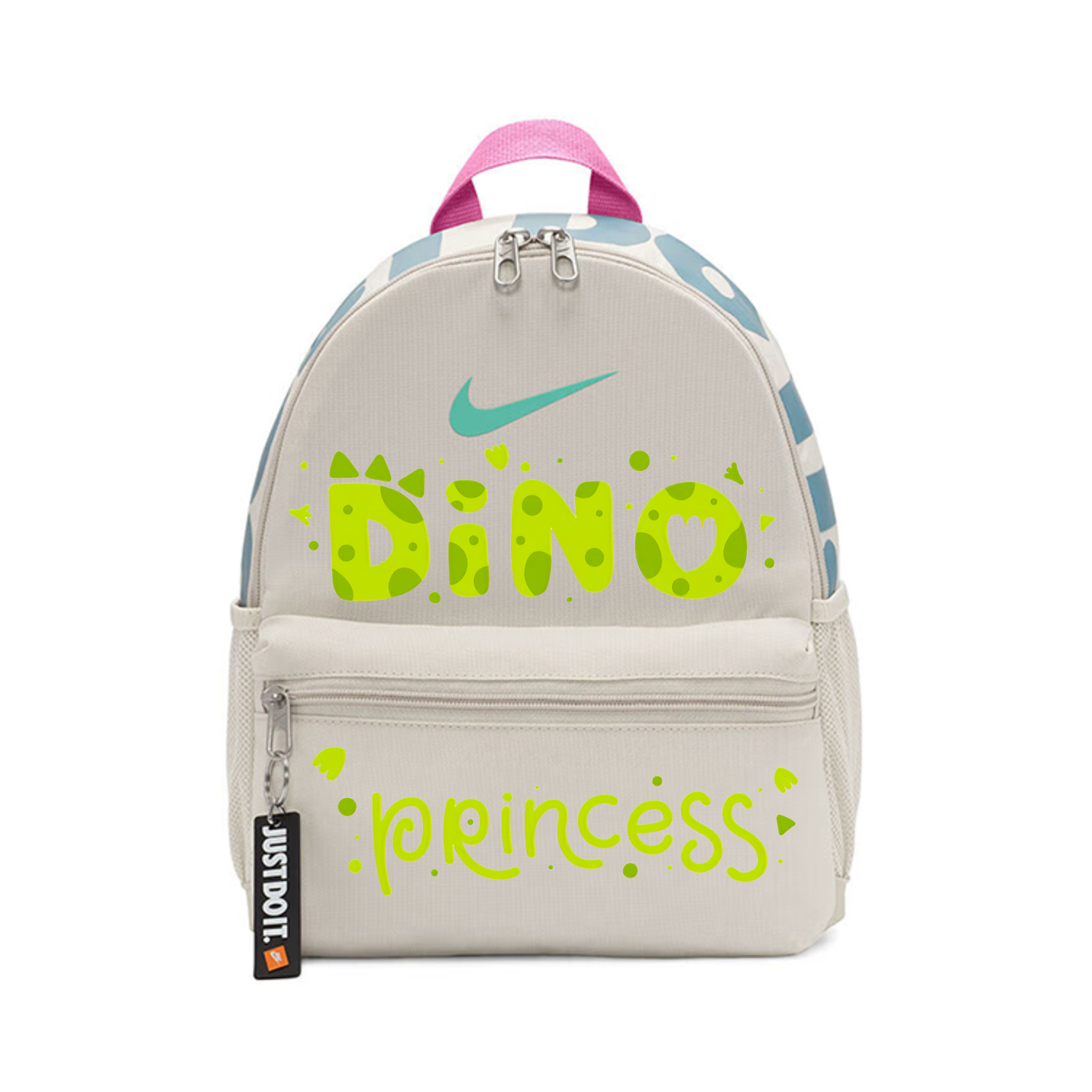 Nike Тканевый рюкзак для детей серо-белый, Fruit Green Bubbles, Зеленый, Nike Тканевый рюкзак для детей серо-белый, Fruit Green Bubbles
Nike Тканевый рюкзак для детей серо-белый, Fruit Green Bubbles, Зеленый, Nike Тканевый рюкзак для детей серо-белый, Fruit Green Bubbles