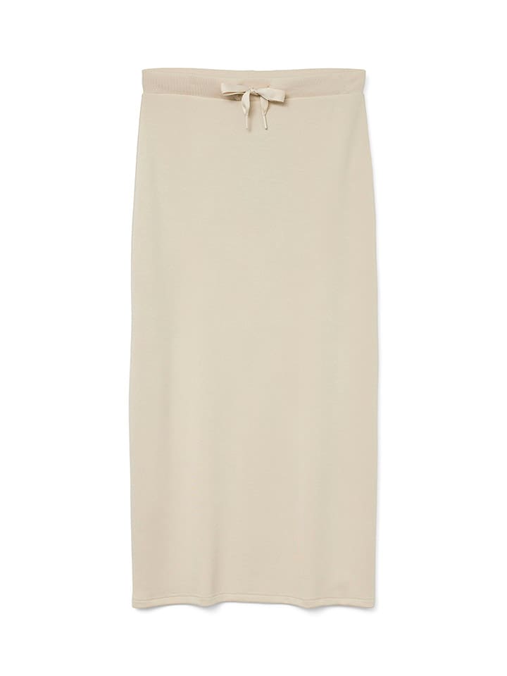 ONLY Юбка бежевого цвета
ONLY Юбка бежевого цвета
