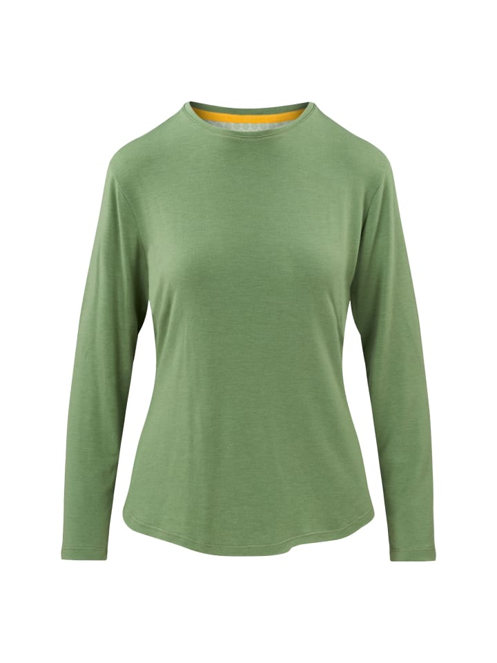 PiP Studio Футболка с длинным рукавом Tom Melee зеленого цвета, Зеленый, PiP Studio Футболка с длинным рукавом Tom Melee зеленого цвета
PiP Studio Футболка с длинным рукавом Tom Melee зеленого цвета, Зеленый, PiP Studio Футболка с длинным рукавом Tom Melee зеленого цвета