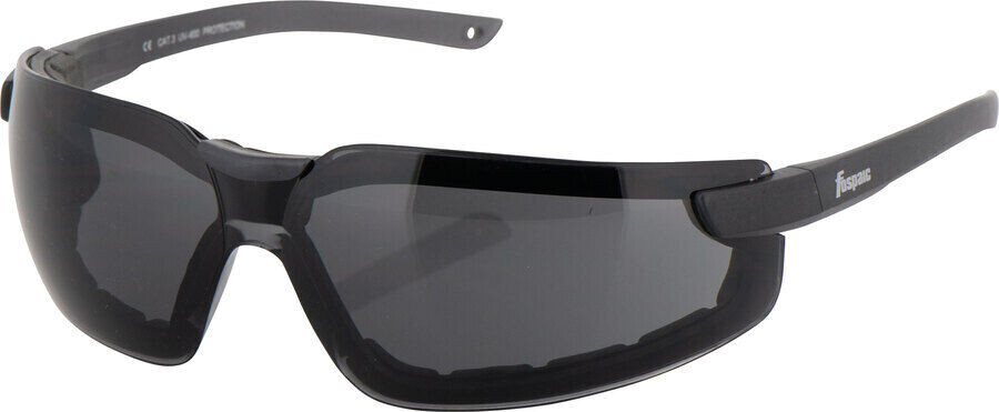 Солнцезащитные очки Trend Line Mod28 Fospaic 
Солнцезащитные очки Trend Line Mod28 Fospaic