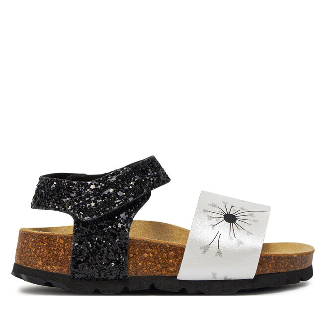 Сандалии Superfit 1-000115-0010 M Weiß/Schwarz, белый
Сандалии Superfit 1-000115-0010 M Weiß/Schwarz, белый