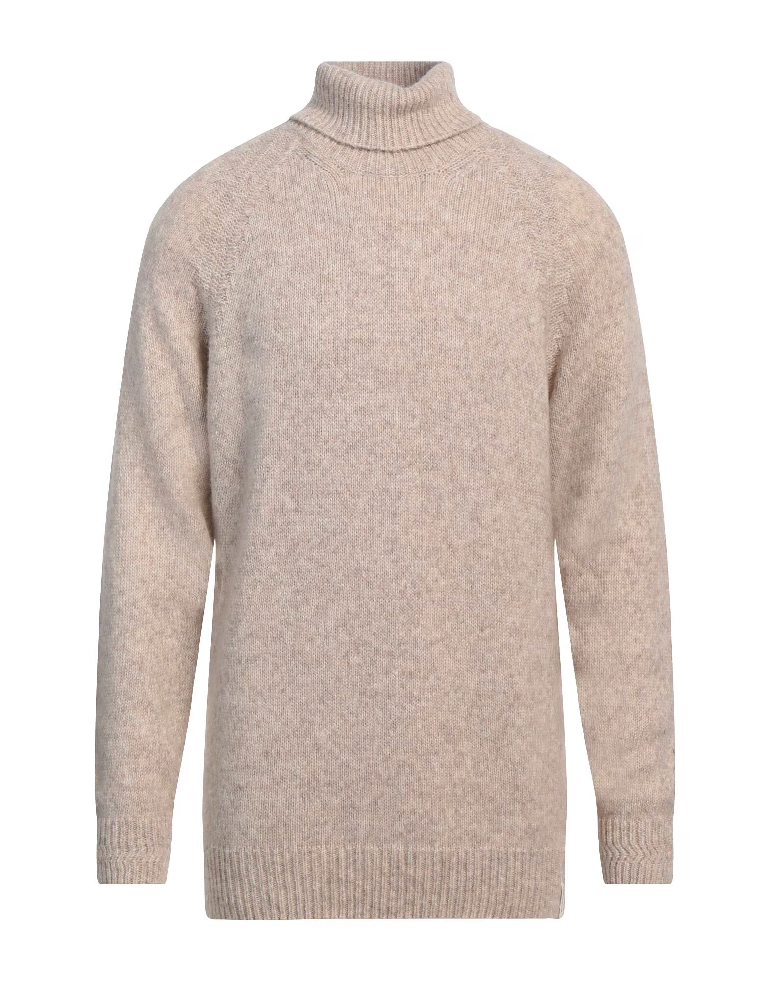 Водолазка Brooksfield, серый
Водолазка Brooksfield, серый