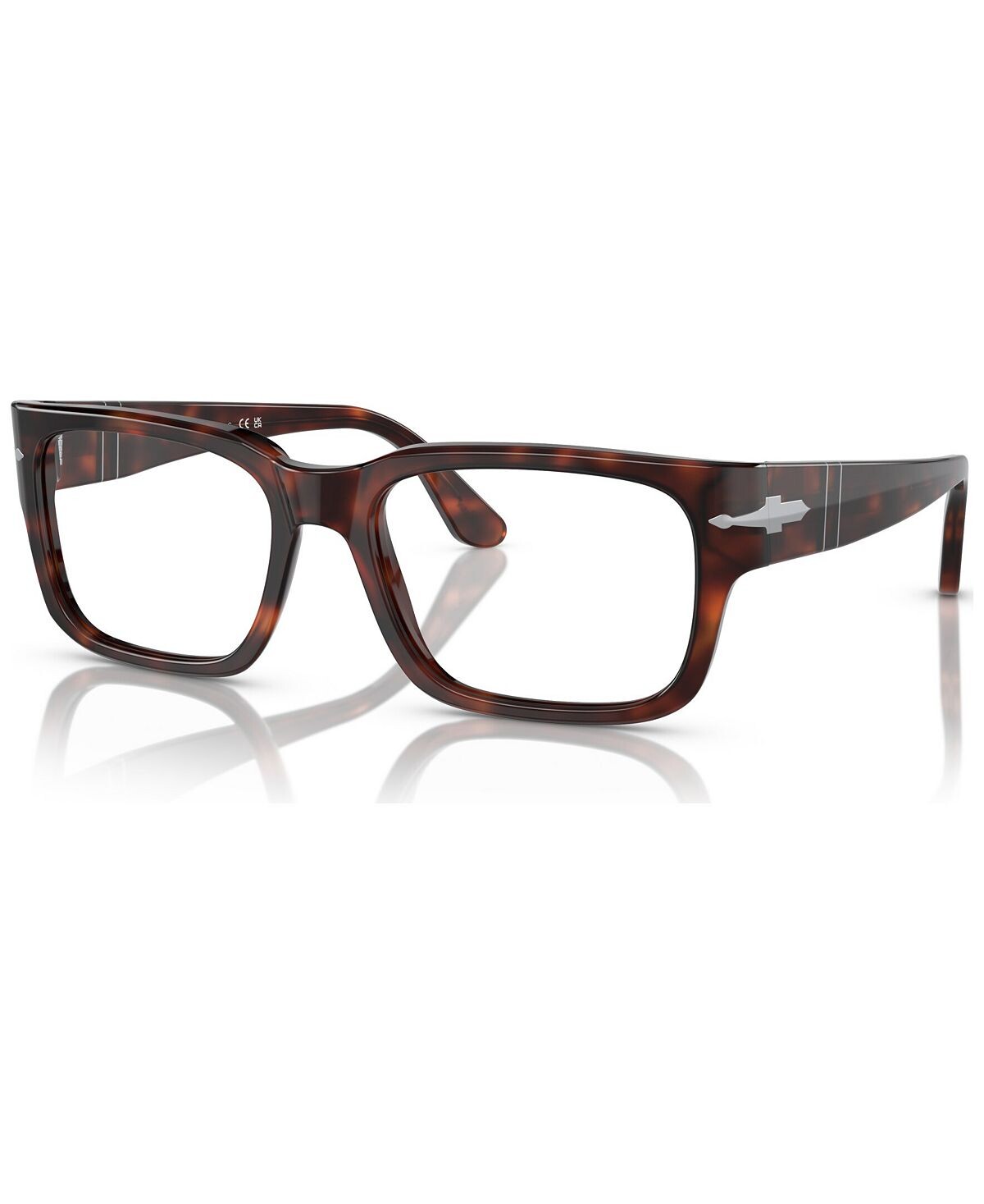 Мужские очки, PO3315V 55 Persol
Мужские очки, PO3315V 55 Persol