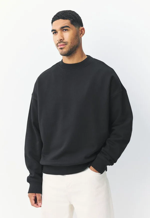 Толстовка Next, Black, Черный, Толстовка Next, Black
Толстовка Next, Black, Черный, Толстовка Next, Black