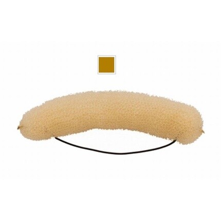 Эластичный шиньон 23 см Mm Hair
Эластичный шиньон 23 см Mm Hair