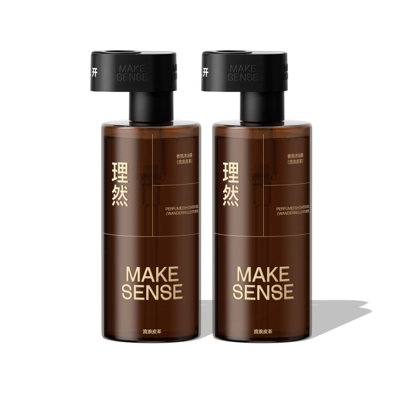 Мужской гель для душа с ароматом увлажняющий ирис мускус MAKE ESSENCE
Мужской гель для душа с ароматом увлажняющий ирис мускус MAKE ESSENCE