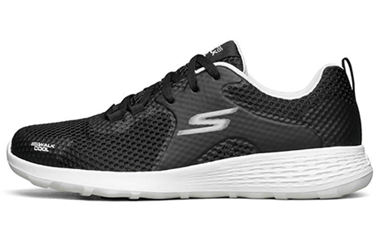 GO WALK 1 Кроссовки Lifestyle для мужчин с низким верхом, черного/белого цвета Skechers, Черный, GO WALK 1 Кроссовки Lifestyle для мужчин с низким верхом, черного/белого цвета Skechers
GO WALK 1 Кроссовки Lifestyle для мужчин с низким верхом, черного/белого цвета Skechers, Черный, GO WALK 1 Кроссовки Lifestyle для мужчин с низким верхом, черного/белого цвета Skechers