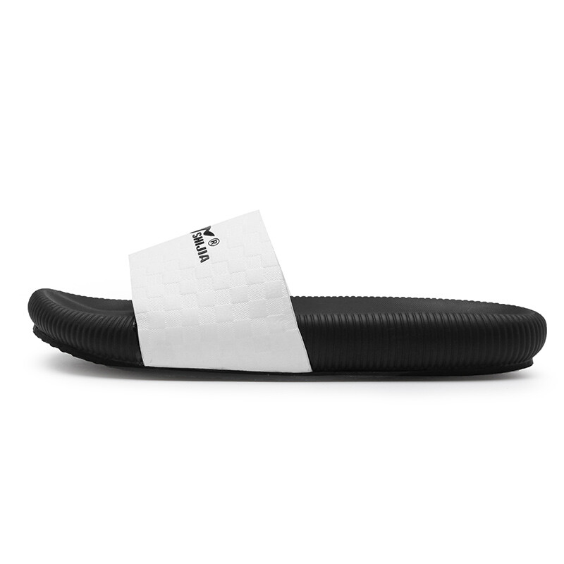 Шлепанцы и сланцы G.N.SHIJIA Slide Slippers Men
Шлепанцы и сланцы G.N.SHIJIA Slide Slippers Men