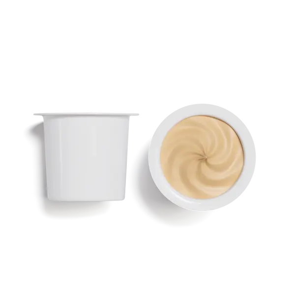 Восстанавливающий ночной крем для лица, сменная упаковка, 50 мл Ido Lab Renew intense
Восстанавливающий ночной крем для лица, сменная упаковка, 50 мл Ido Lab Renew intense