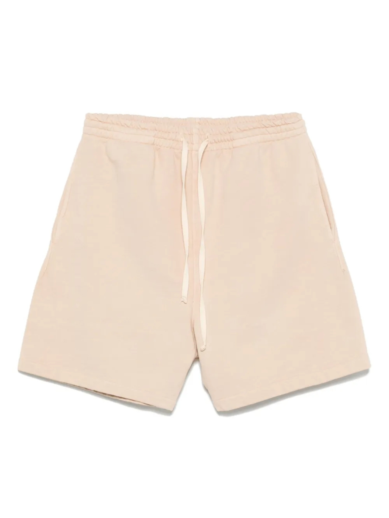 Шорты Filippo Paura, нейтральный
Шорты Filippo Paura, нейтральный