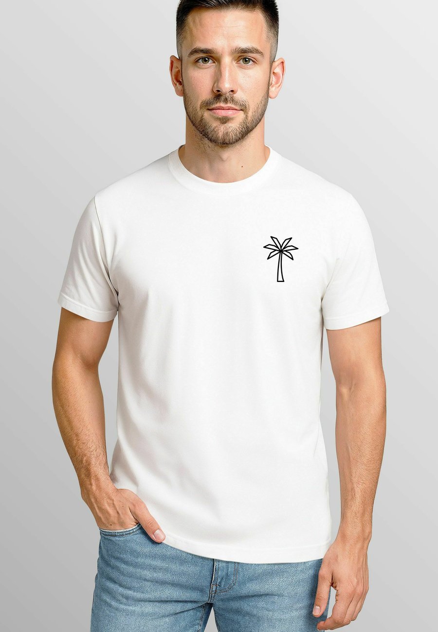 Футболка Neverless PALME LOGO SOMMER FASHION, Weiß/White, Белый, Футболка Neverless PALME LOGO SOMMER FASHION, Weiß/White
Футболка Neverless PALME LOGO SOMMER FASHION, Weiß/White, Белый, Футболка Neverless PALME LOGO SOMMER FASHION, Weiß/White