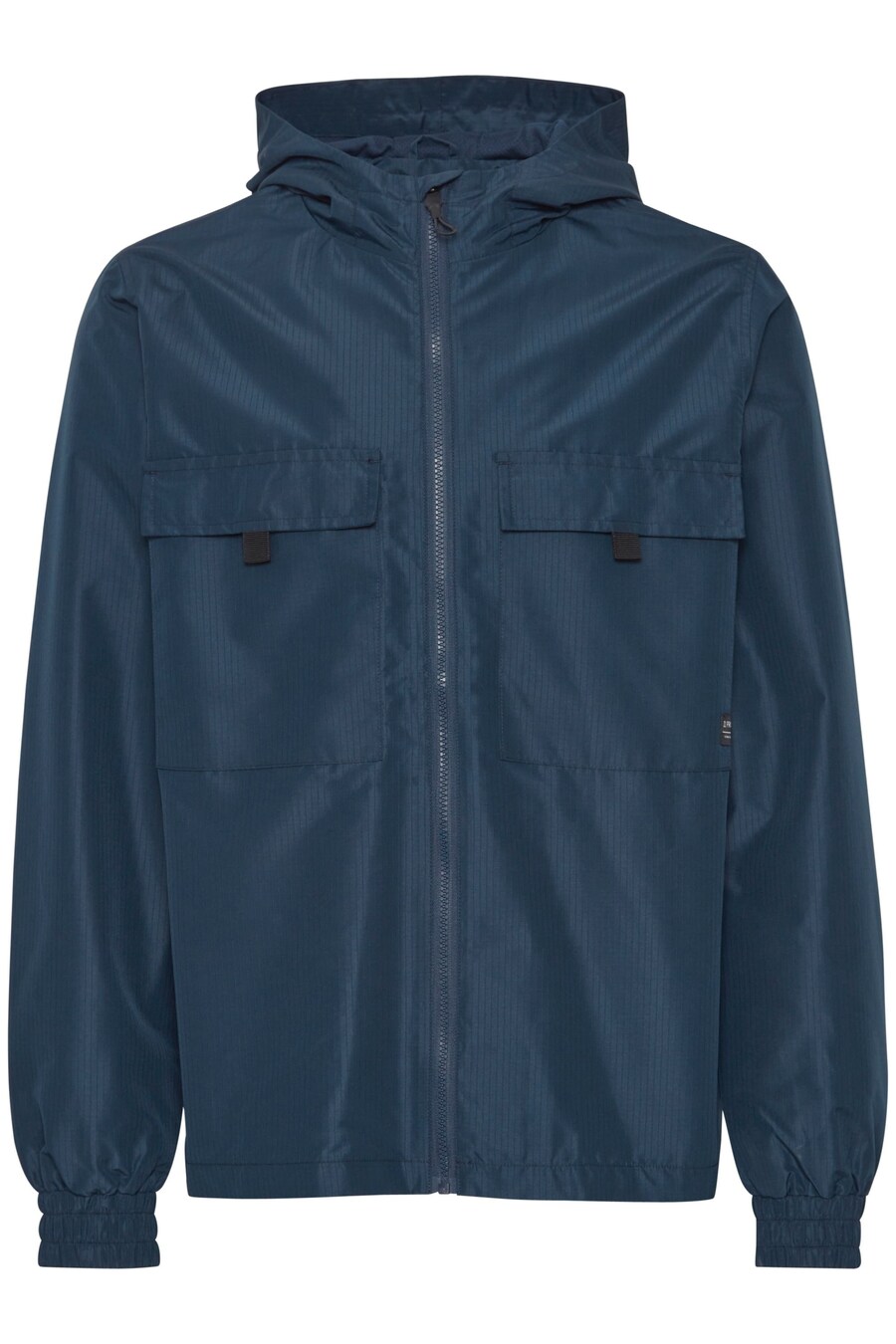 Демисезонная куртка 11 Project Preitan, Blue
Демисезонная куртка 11 Project Preitan, Blue