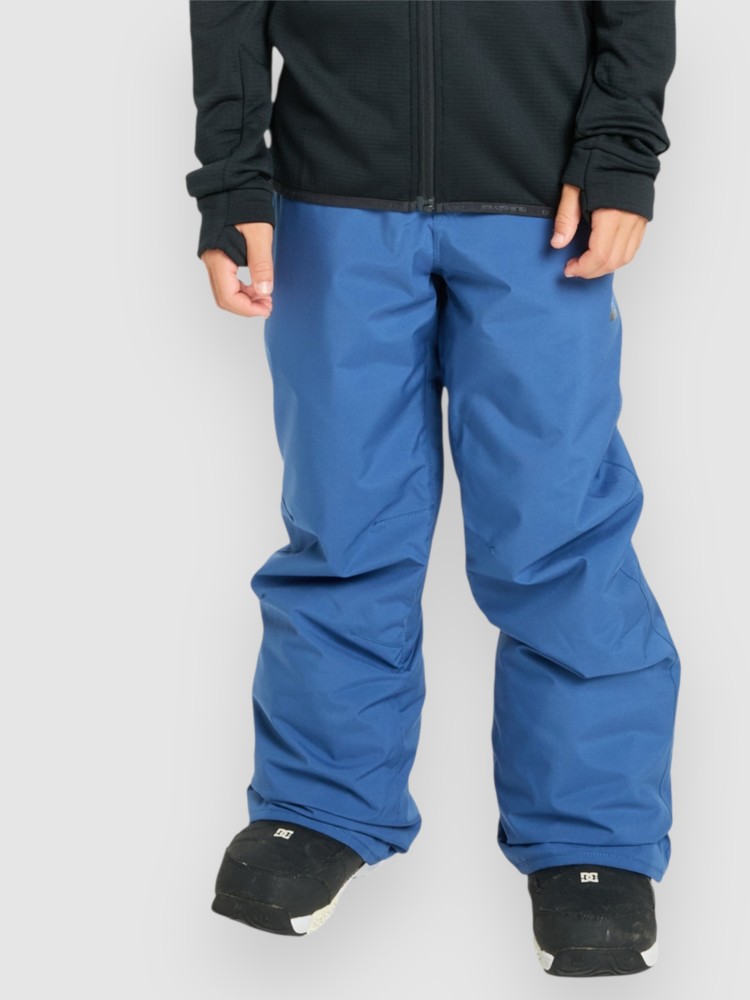 Штаны для сноуборда Quiksilver Estate Kids Hose, true navy, Серый, Штаны для сноуборда Quiksilver Estate Kids Hose, true navy
Штаны для сноуборда Quiksilver Estate Kids Hose, true navy, Серый, Штаны для сноуборда Quiksilver Estate Kids Hose, true navy
