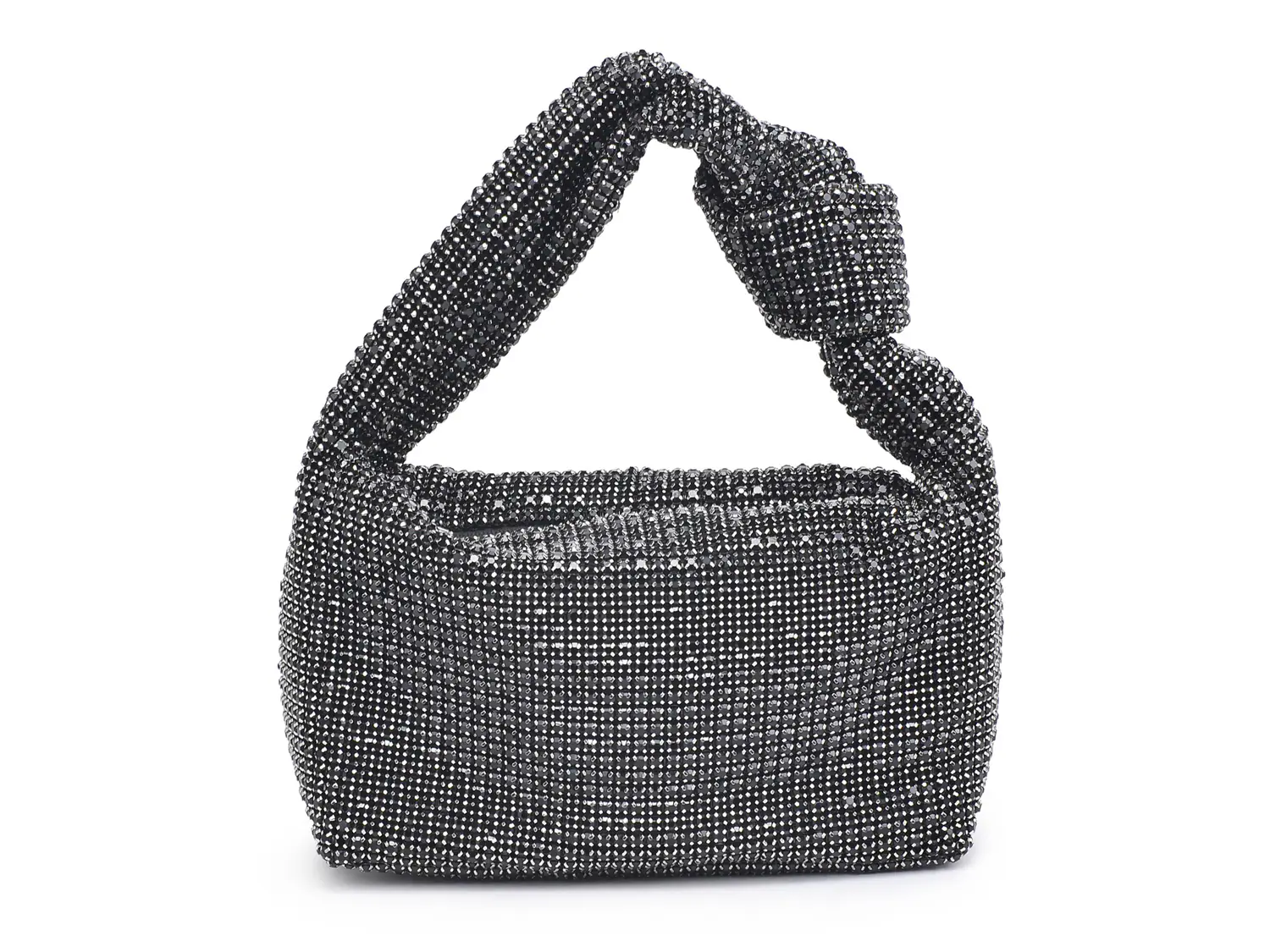 Мини-сумка на плечо Quinn Urban Expressions, черный
Мини-сумка на плечо Quinn Urban Expressions, черный