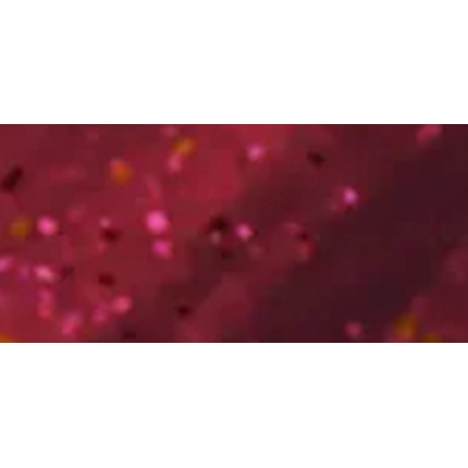 Гель-лак для ногтей Opi Gelcolor 15 мл
Гель-лак для ногтей Opi Gelcolor 15 мл