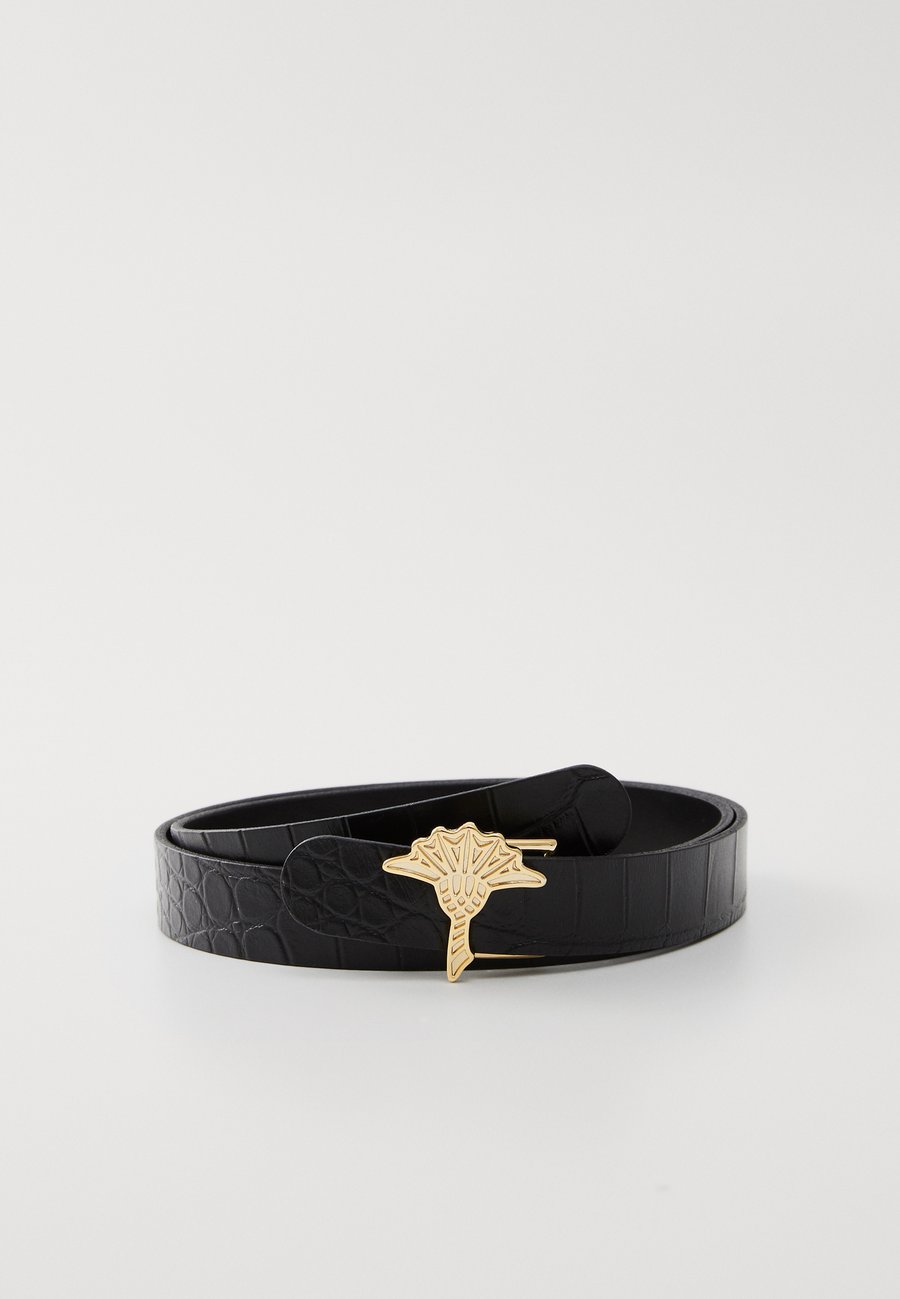Ремень JOOP! BELT, Black
Ремень JOOP! BELT, Black