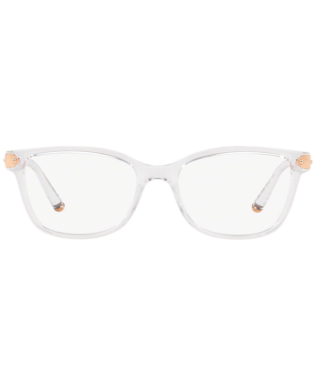 DG5036 Женские очки-бабочки Dolce&Gabbana
DG5036 Женские очки-бабочки Dolce&Gabbana