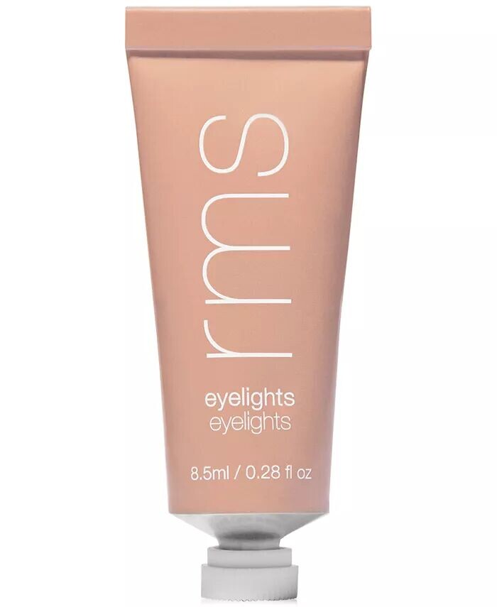 Кремовые тени для век Rms Beauty, цвет Sunbeam
Кремовые тени для век Rms Beauty, цвет Sunbeam