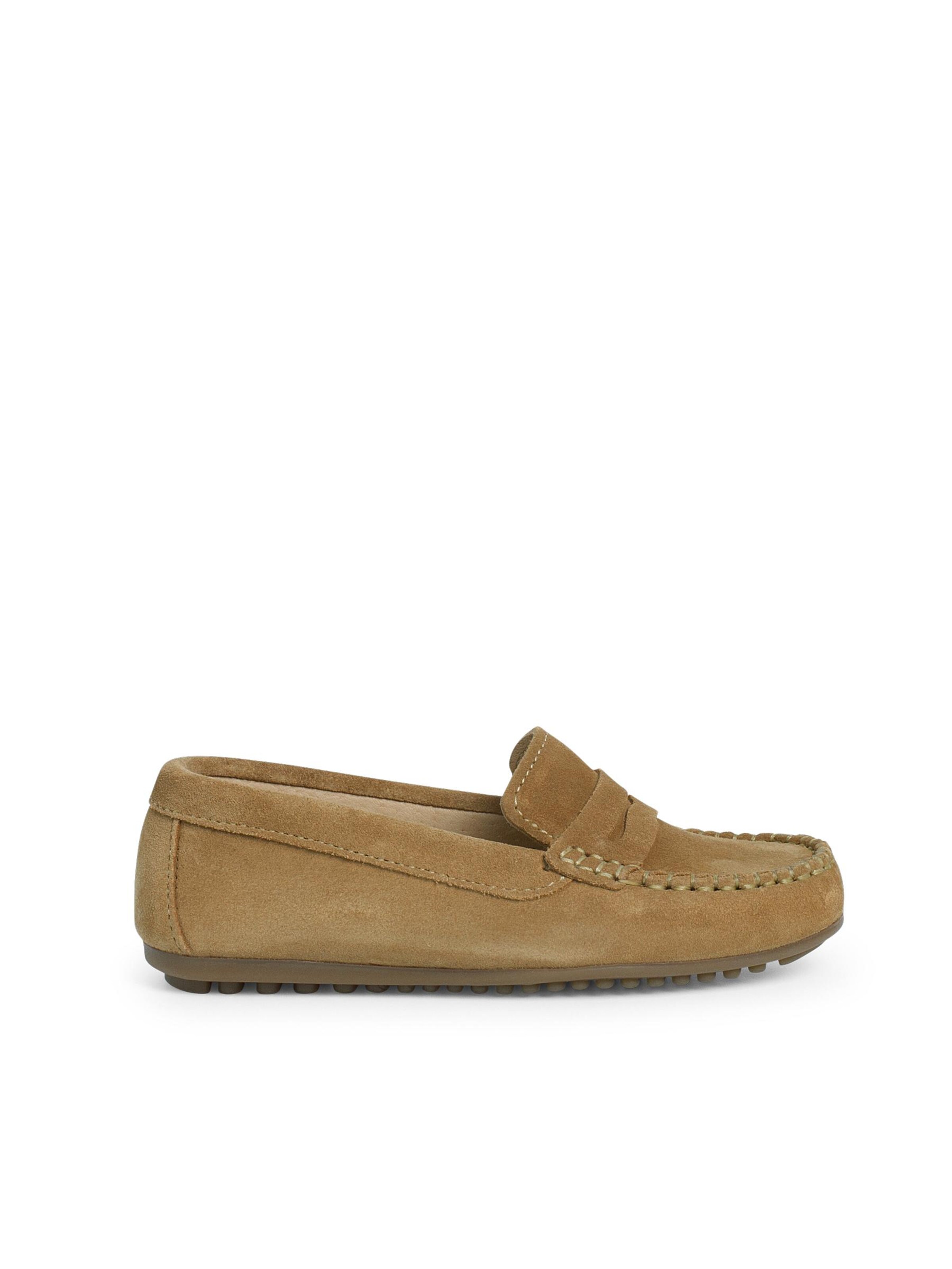 Pisamonas Flats в цвете Sand
Pisamonas Flats в цвете Sand