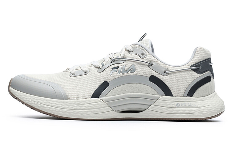 FILA Кроссовки Мужчины
FILA Кроссовки Мужчины