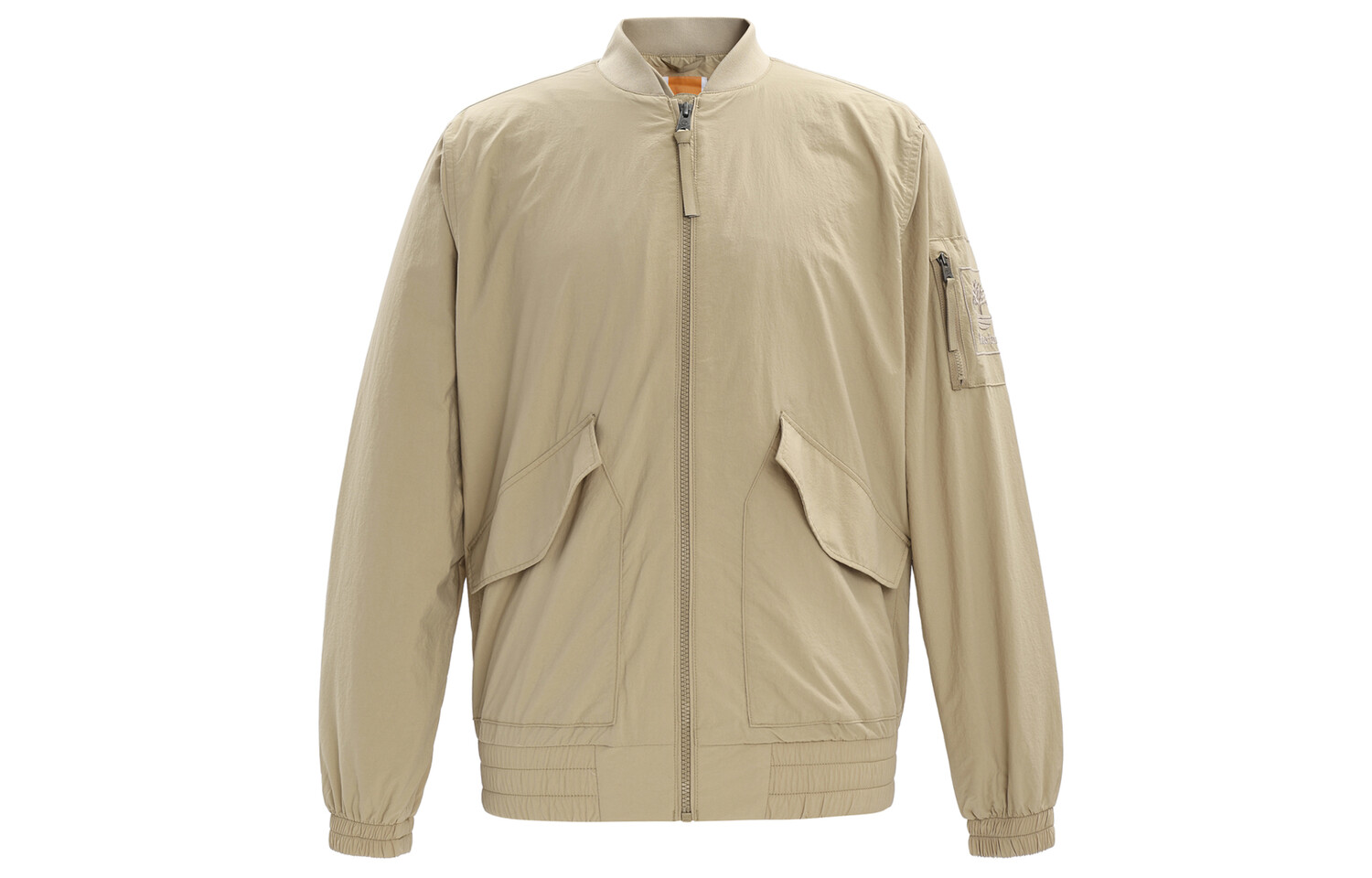 Куртка мужская бежевая Timberland, бежевый
Куртка мужская бежевая Timberland, бежевый