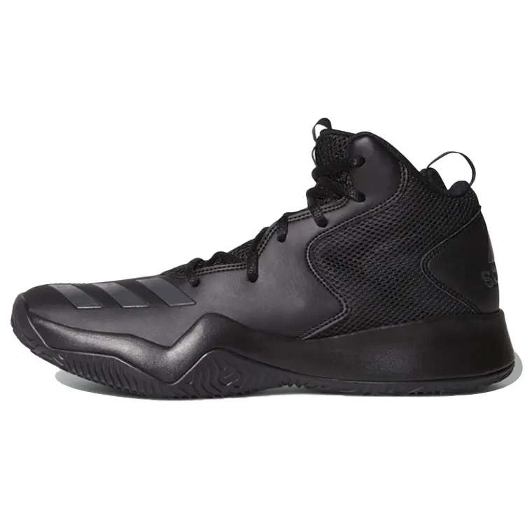 Кроссовки для баскетбола Crazy Team II Vintage, мужские, среднего размера, черные Adidas, Черный, Кроссовки для баскетбола Crazy Team II Vintage, мужские, среднего размера, черные Adidas
Кроссовки для баскетбола Crazy Team II Vintage, мужские, среднего размера, черные Adidas, Черный, Кроссовки для баскетбола Crazy Team II Vintage, мужские, среднего размера, черные Adidas