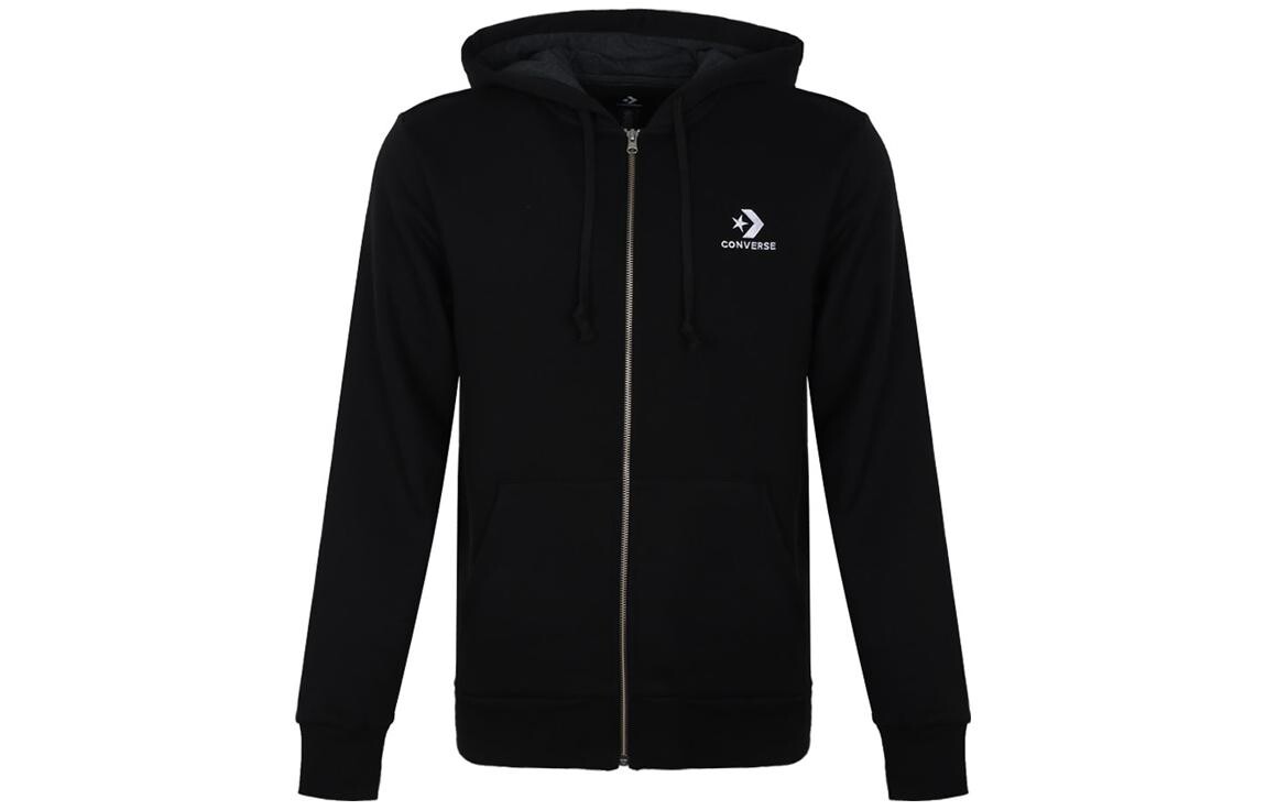 Мужская куртка Converse, цвет Black, Черный, Мужская куртка Converse, цвет Black
Мужская куртка Converse, цвет Black, Черный, Мужская куртка Converse, цвет Black