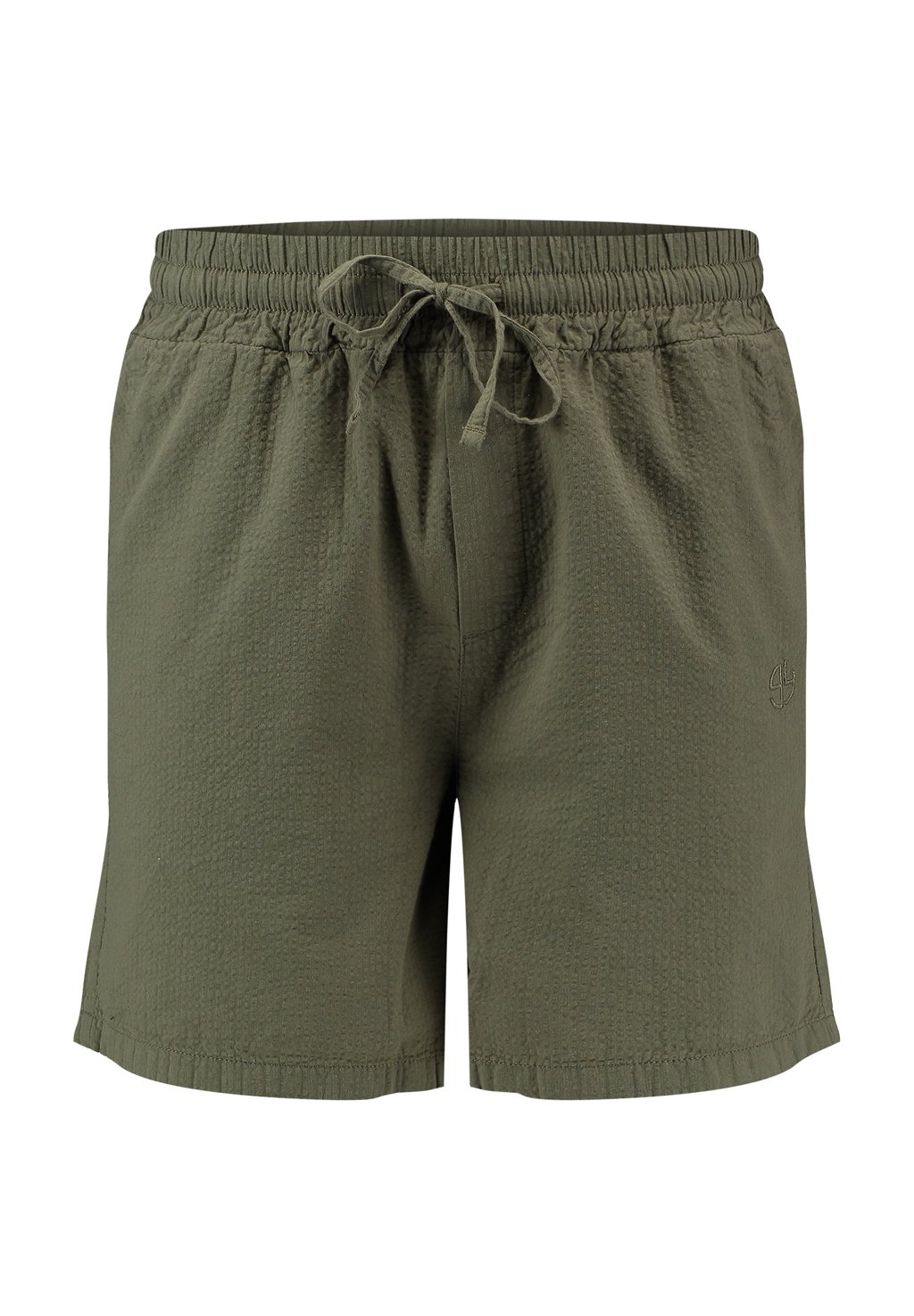 Шорты Key Largo, хаки
Шорты Key Largo, хаки