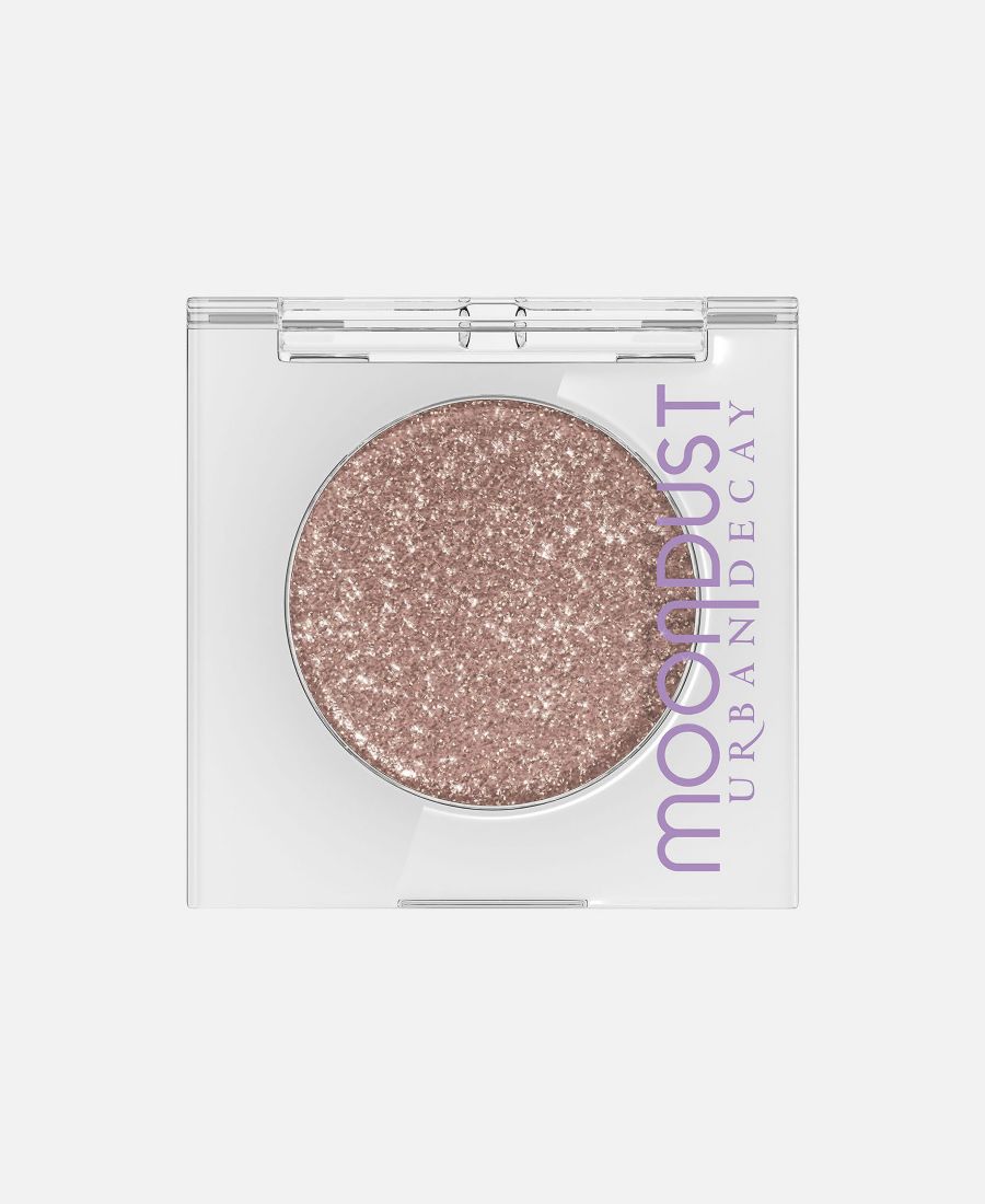 Тени для век 24/7 Moondust Urban Decay, цвет space cowboy
Тени для век 24/7 Moondust Urban Decay, цвет space cowboy