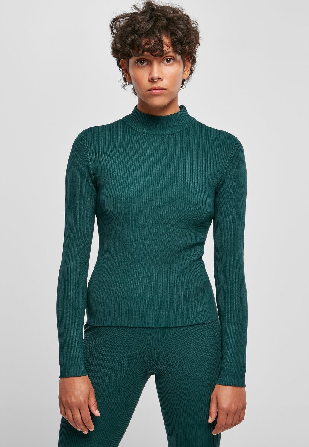 Свитер Urban Classics, цвет Jasper, Зеленый, Свитер Urban Classics, цвет Jasper
Свитер Urban Classics, цвет Jasper, Зеленый, Свитер Urban Classics, цвет Jasper