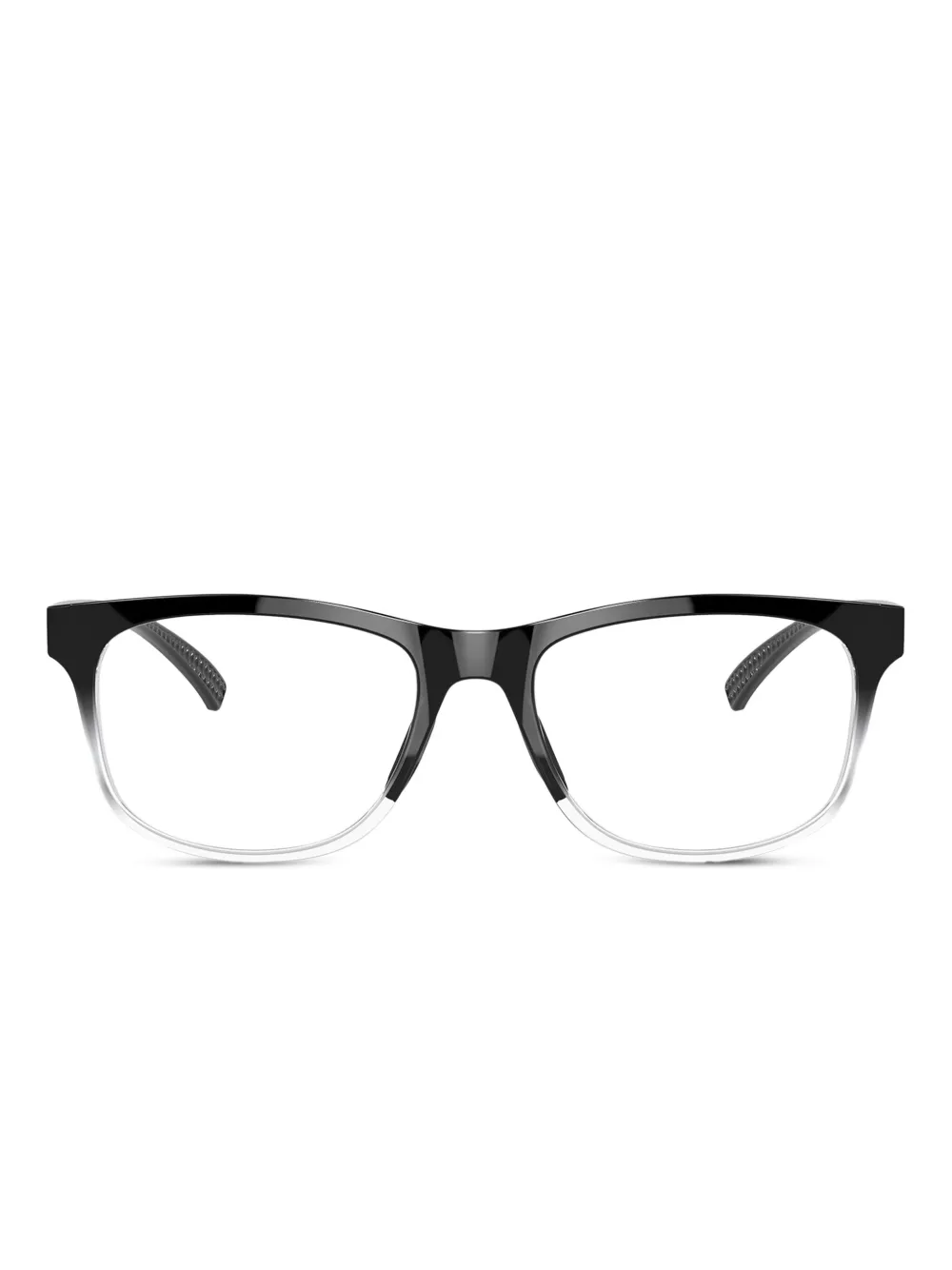 Очки Leadline RX Oakley, черный
Очки Leadline RX Oakley, черный