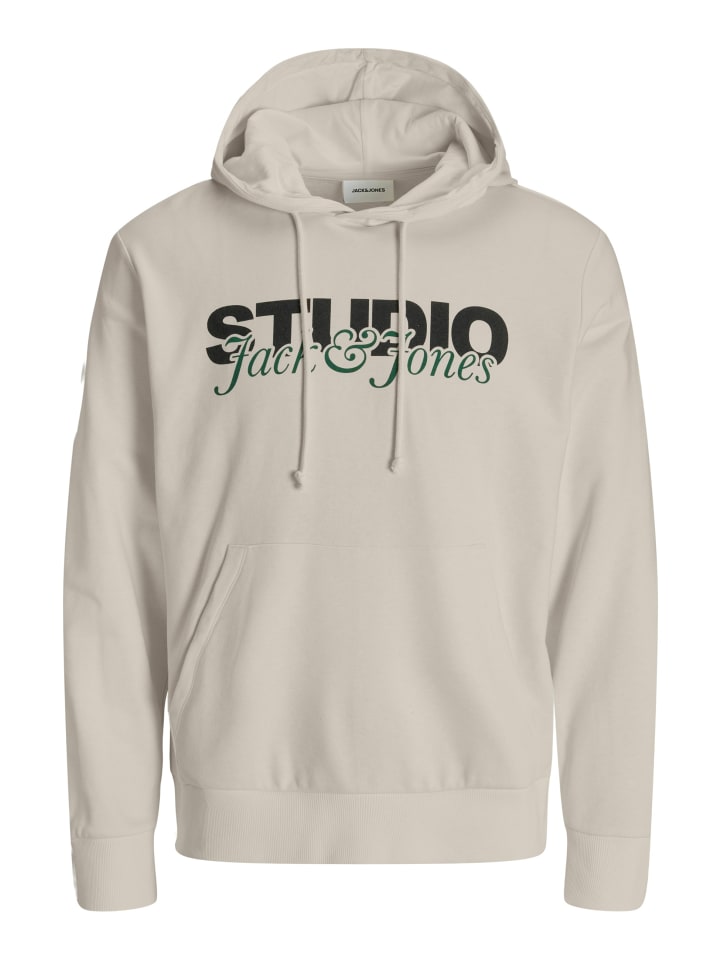 Толстовка Юки серого цвета Jack & Jones, Серый, Толстовка Юки серого цвета Jack & Jones
Толстовка Юки серого цвета Jack & Jones, Серый, Толстовка Юки серого цвета Jack & Jones