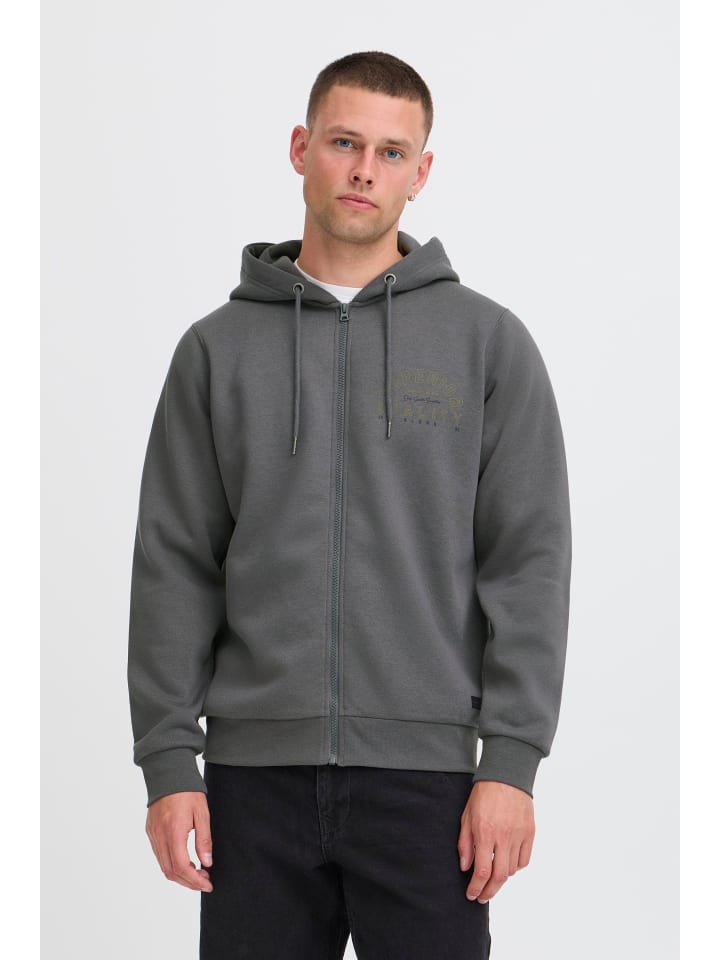 Толстовка BLEND, серый
Толстовка BLEND, серый