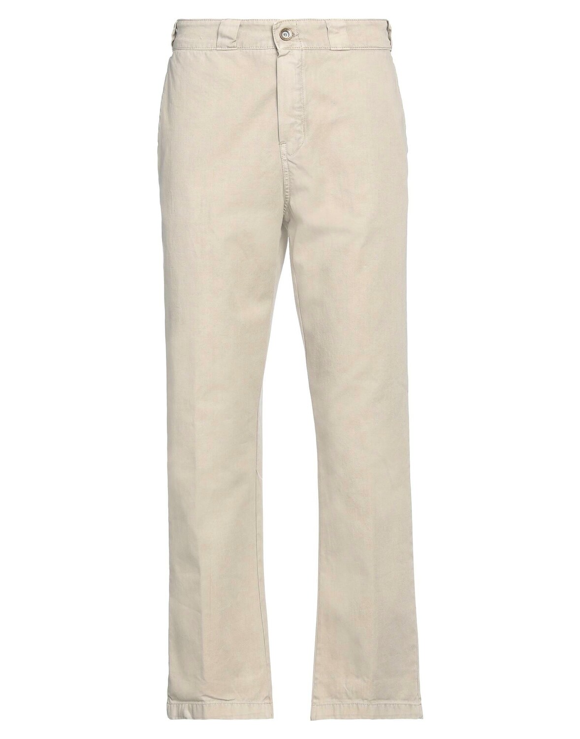 Брюки Replay, бежевый
Брюки Replay, бежевый