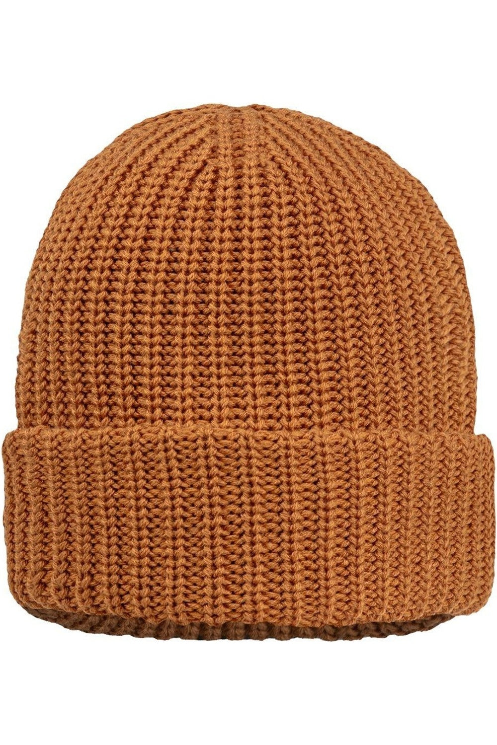 Sportsman 12 шапка-бини с манжетами из плотной вязки, цвет coyote brown
Sportsman 12 шапка-бини с манжетами из плотной вязки, цвет coyote brown