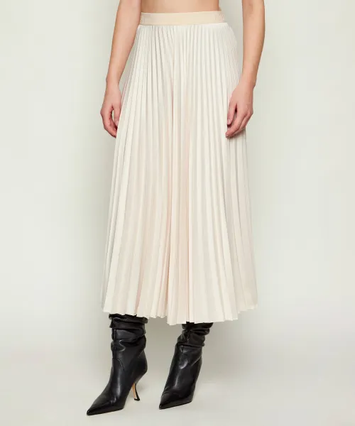 Атласная юбка Pontiac Marella Sport, бежевый
Атласная юбка Pontiac Marella Sport, бежевый