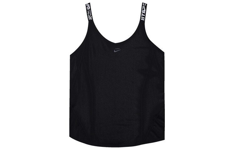 Жилет X Off-white женский Nike
Жилет X Off-white женский Nike