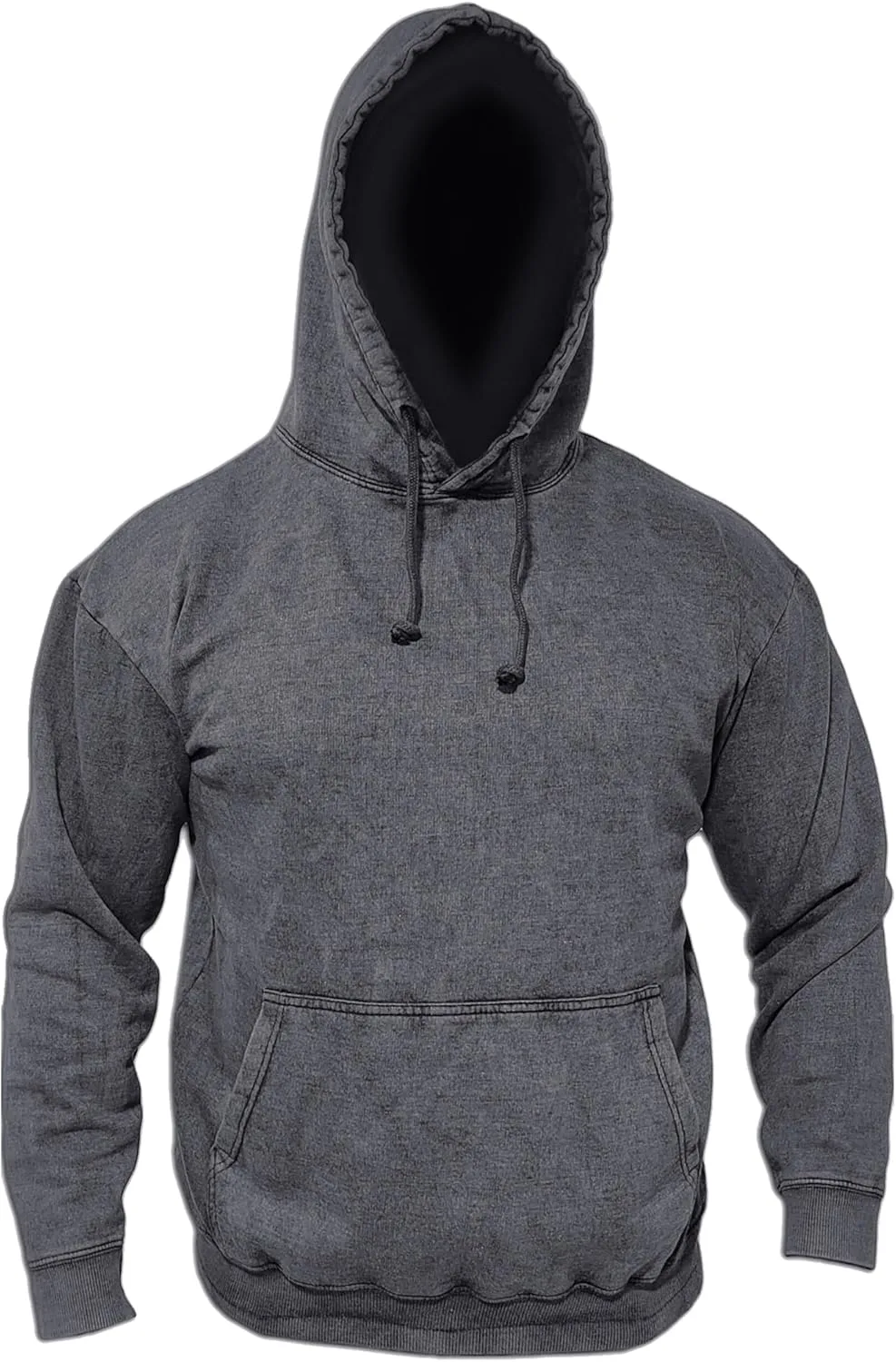 Мужской камуфляжный худи с длинными рукавами, винтажный оверсайз с карманом BIKER WEAR USA
Мужской камуфляжный худи с длинными рукавами, винтажный оверсайз с карманом BIKER WEAR USA