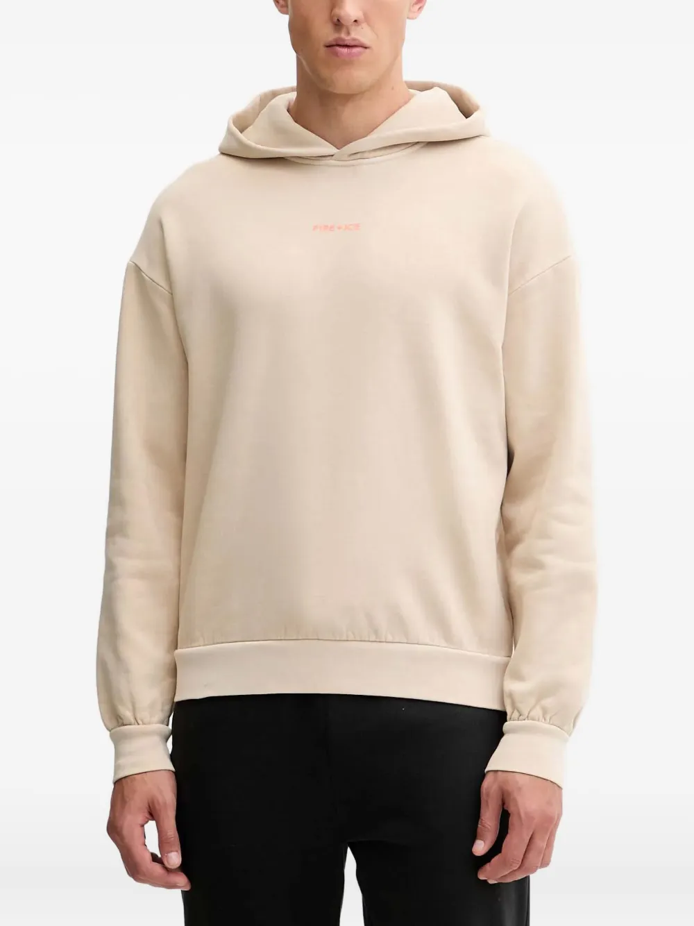 Худи Ilay с логотипом Bogner Fire+Ice, нейтральный
Худи Ilay с логотипом Bogner Fire+Ice, нейтральный