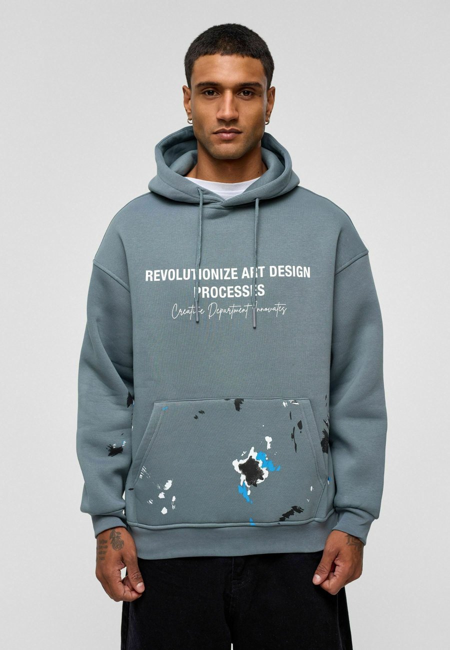 Худи Lucy & Sam OVERSIZED PAINT SPLATTERED, Smoked/Blue-Grey, Серый, Худи Lucy & Sam OVERSIZED PAINT SPLATTERED, Smoked/Blue-Grey
Худи Lucy & Sam OVERSIZED PAINT SPLATTERED, Smoked/Blue-Grey, Серый, Худи Lucy & Sam OVERSIZED PAINT SPLATTERED, Smoked/Blue-Grey