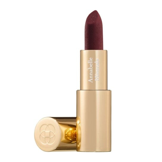 Губная помада, Драконий фрукт Annabelle Minerals
Губная помада, Драконий фрукт Annabelle Minerals